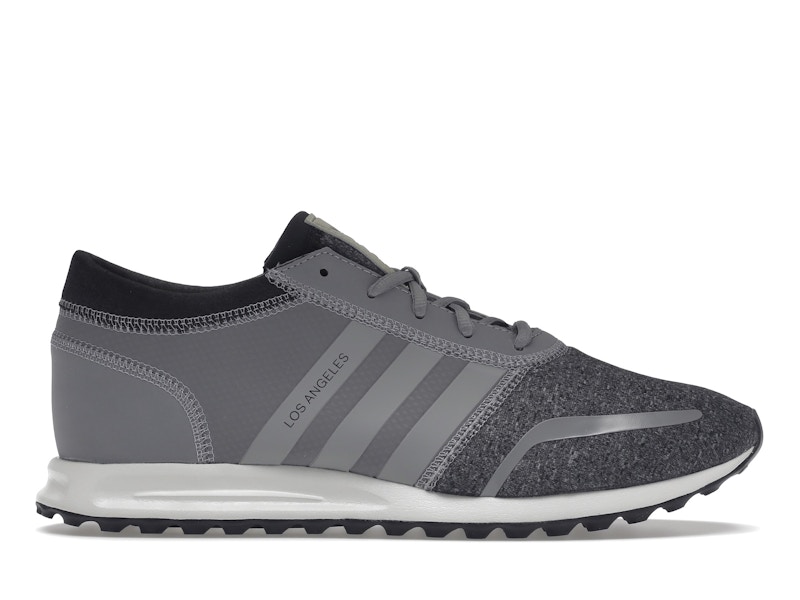 Adidas angeles sales