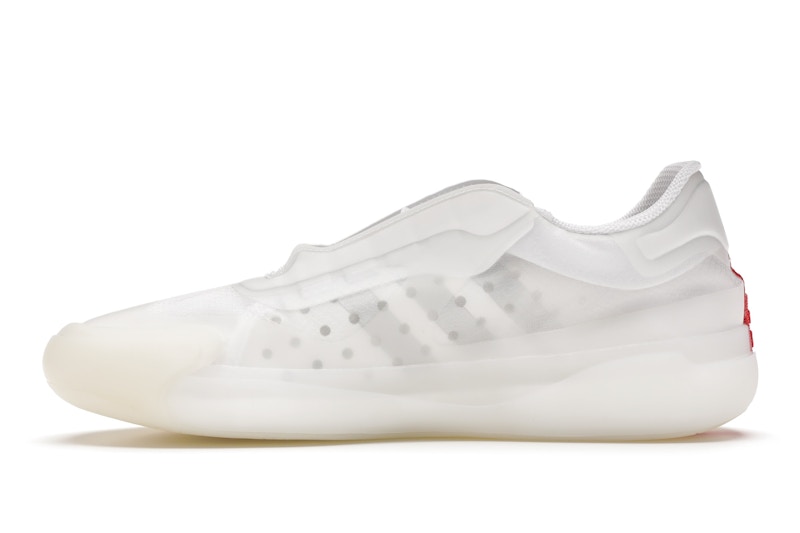 Ap luna rossa 21 shoes stockx clearance