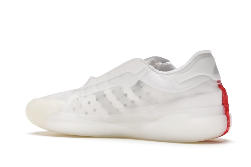 Ap luna rossa 21 shoes stockx clearance