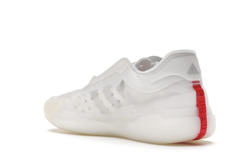 Adidas prada luna rossa stockx Clearance