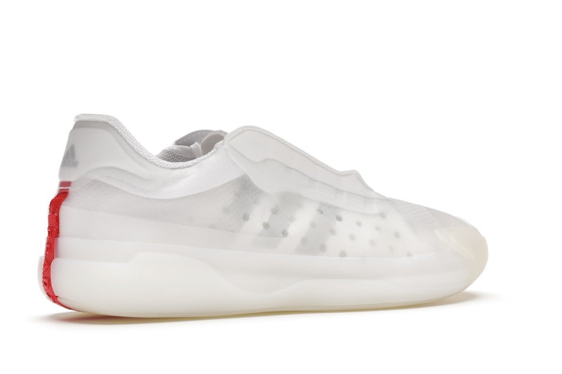 Adidas prada luna rossa stockx Clearance