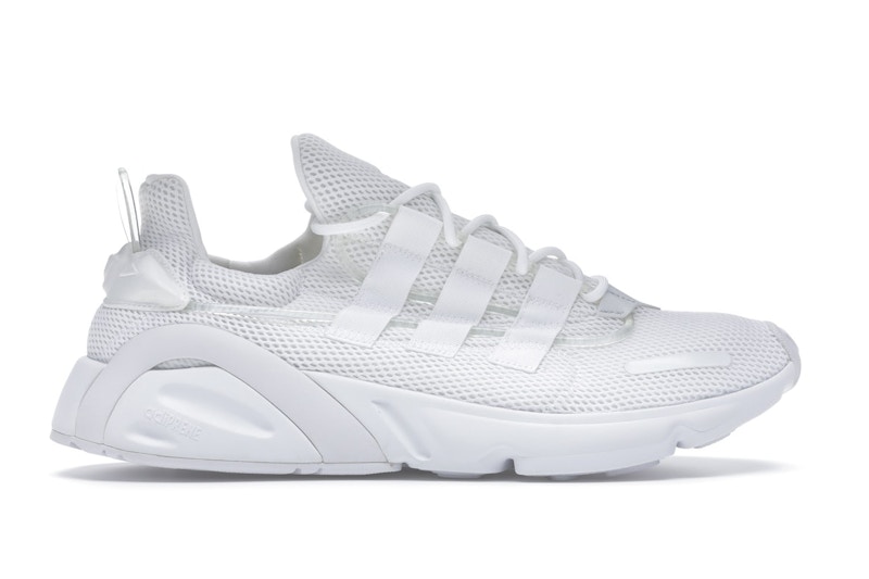 White mesh adidas hotsell
