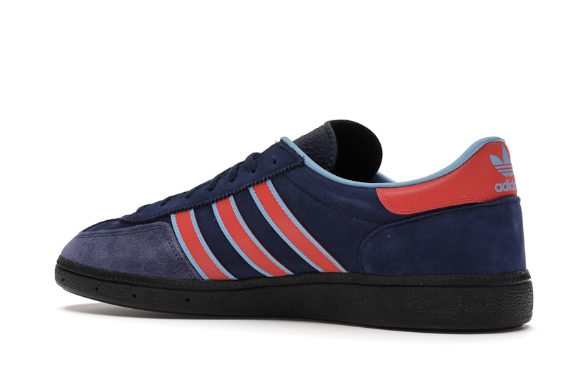 Adidas 89 spzl clearance