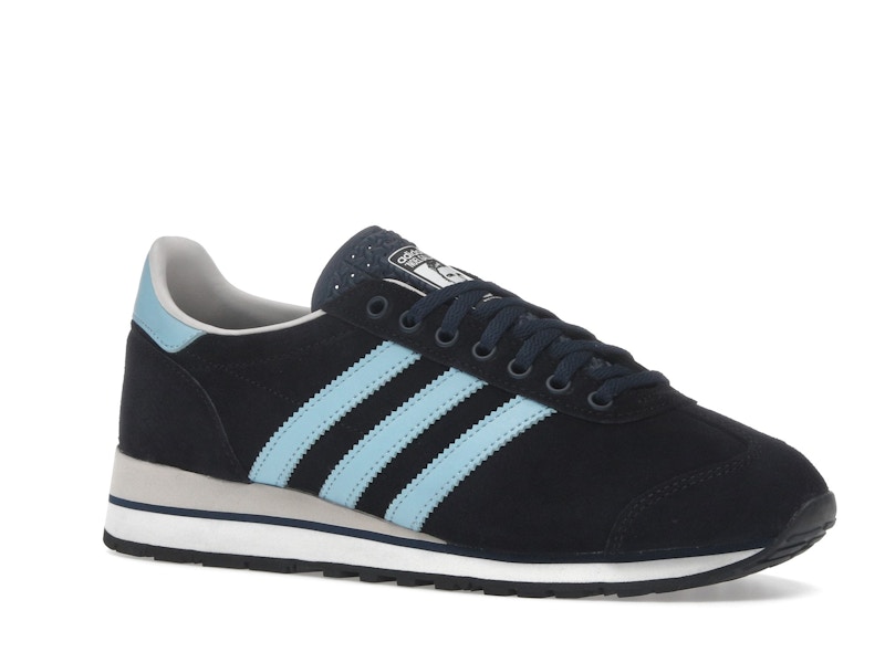 adidas Marathon SPZL Noel Gallagher Night Navy