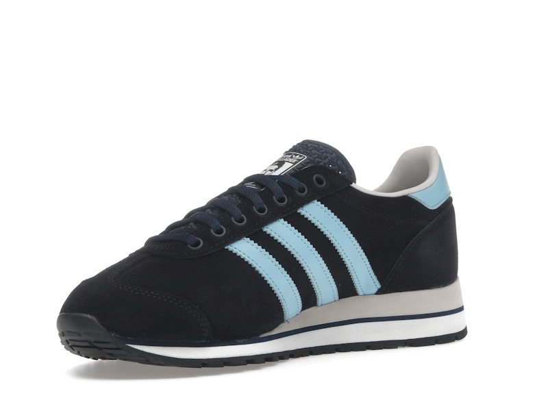 adidas Marathon SPZL Noel Gallagher Night Navy