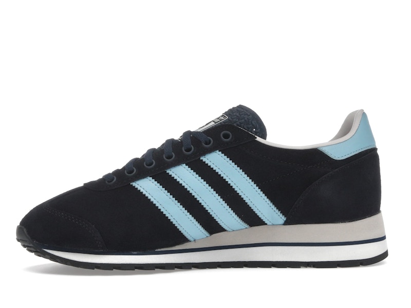 adidas Marathon SPZL Noel Gallagher Night Navy