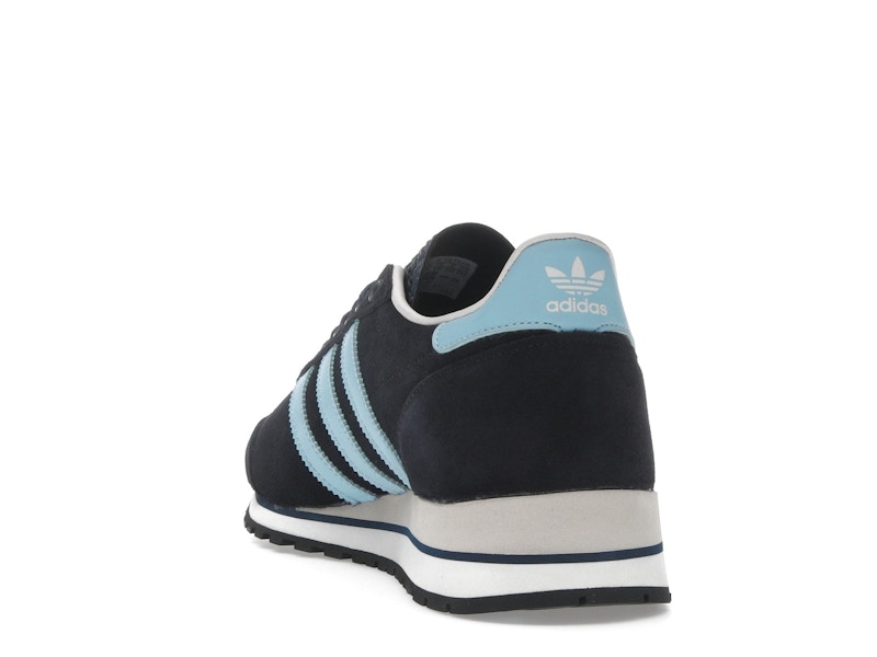 adidas Marathon SPZL Noel Gallagher Night Navy