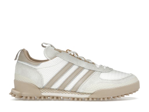 Taille adidas Marathon TR ? Pack exclusif Marvel Stark Industries 0