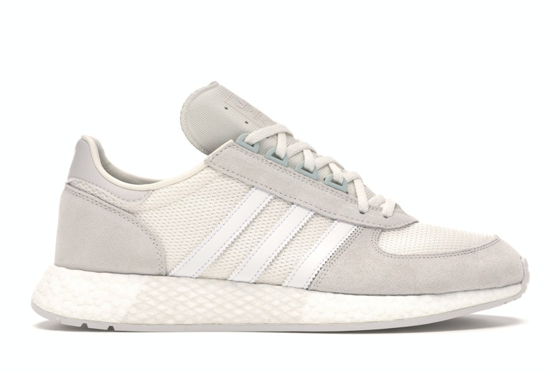 G27860 adidas new arrivals