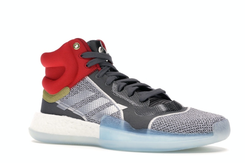 Adidas marvel thor Clearance