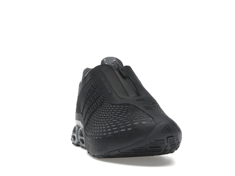 adidas Megaride S2 Core Black Grey Five