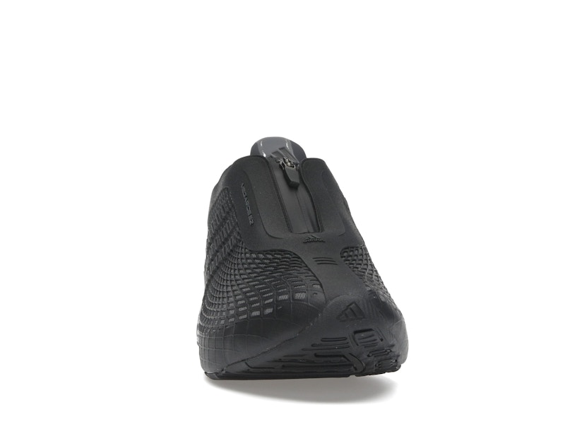 adidas Megaride S2 Core Black Grey Five