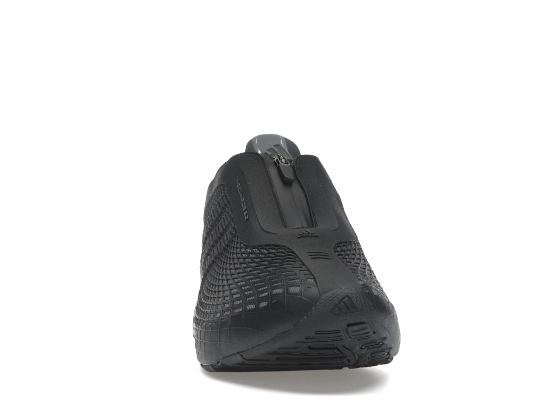 adidas Megaride S2 Core Black Grey Five