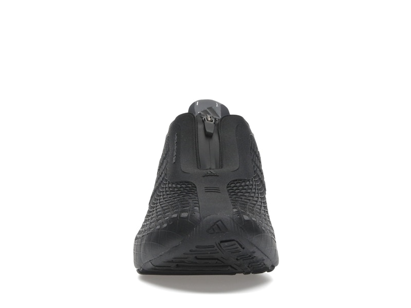 adidas Megaride S2 Core Black Grey Five