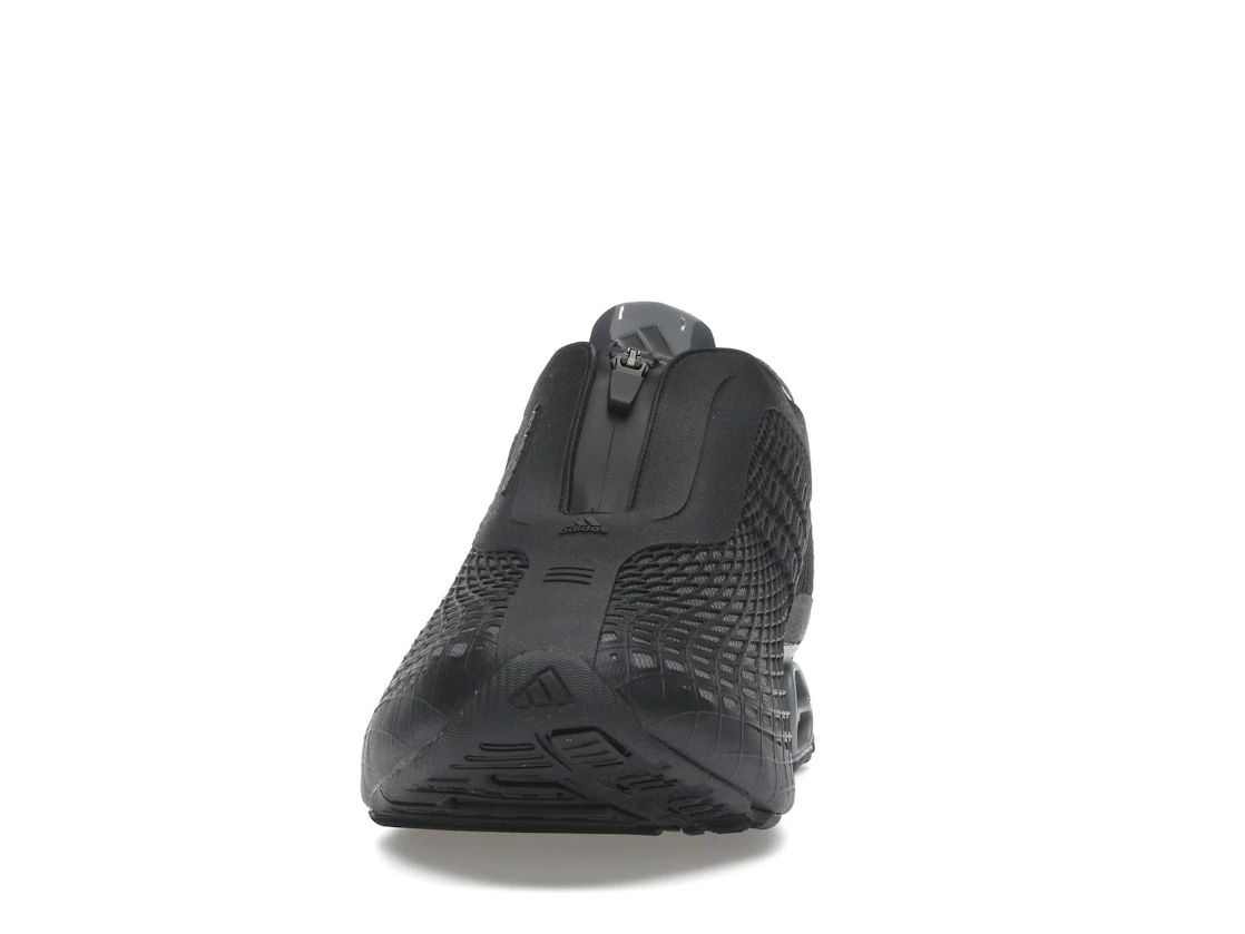 adidas Megaride S2 Core Black Grey Five