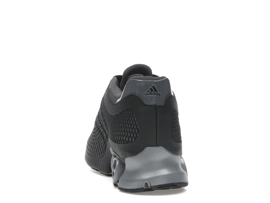 adidas Megaride S2 Core Black Grey Five