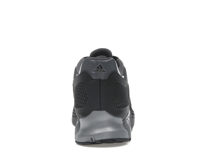 adidas Megaride S2 Core Black Grey Five