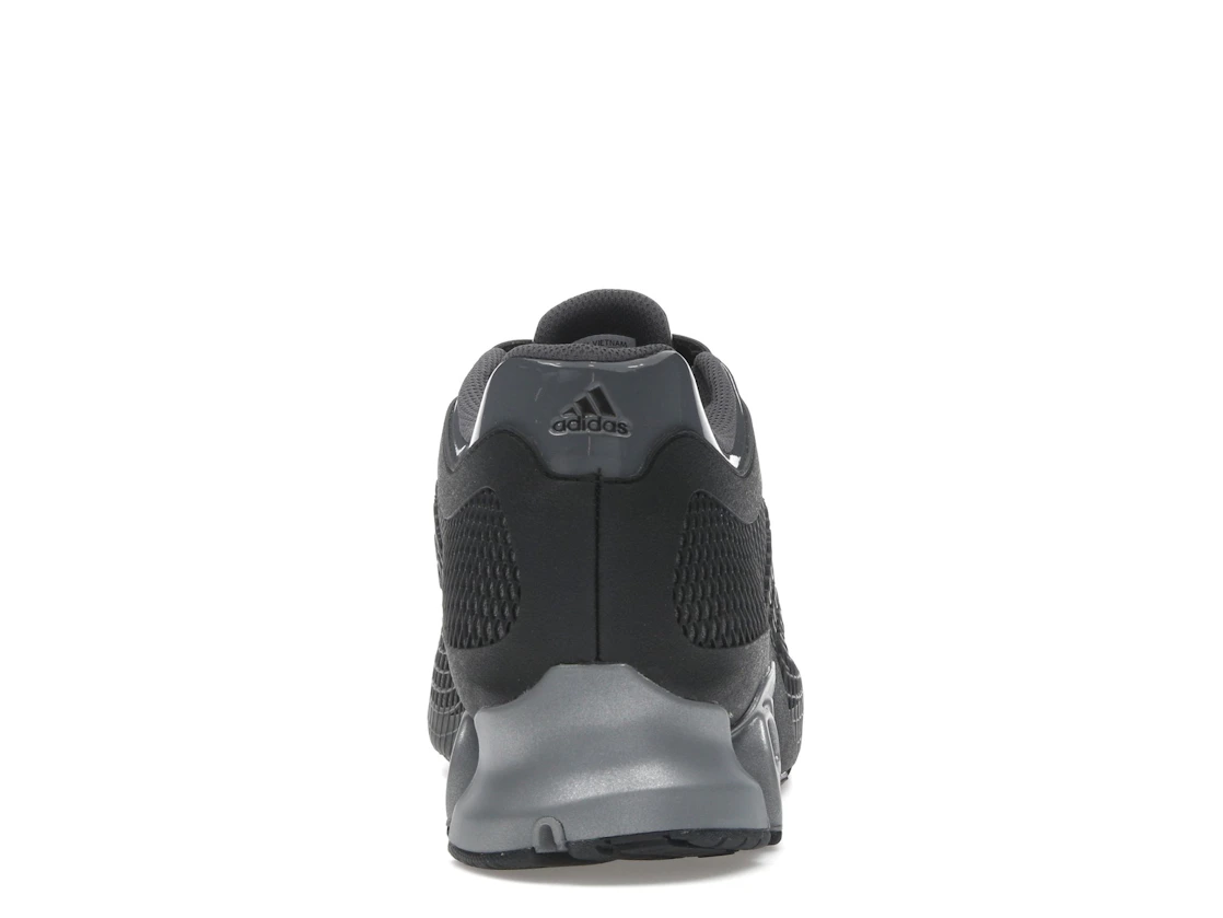 adidas Megaride S2 Core Black Grey Five
