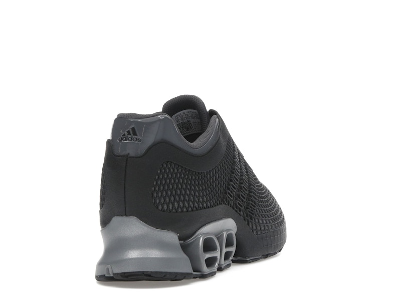adidas Megaride S2 Core Black Grey Five