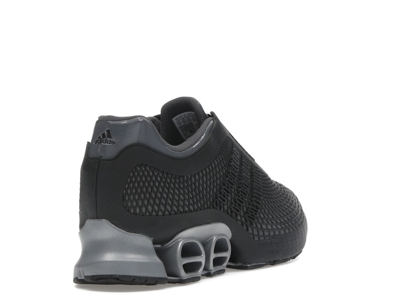 adidas Megaride S2 Core Black Grey Five