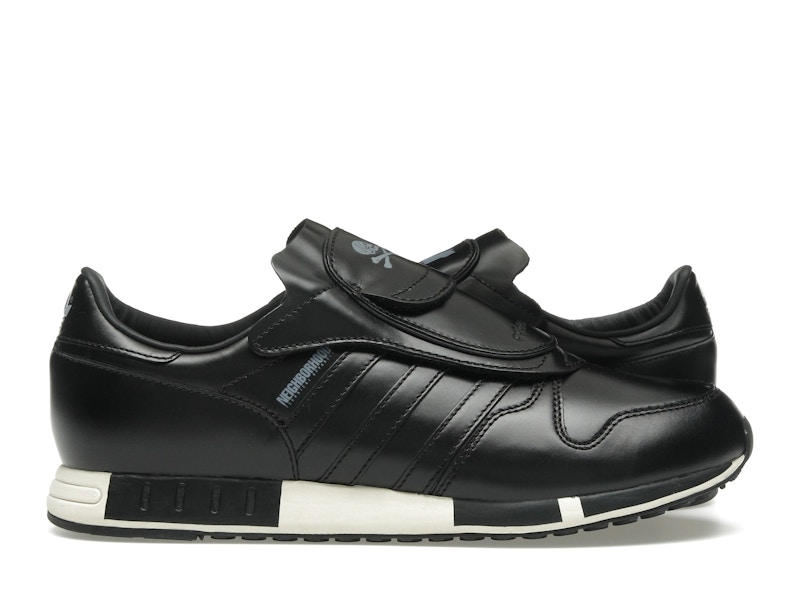 靴 hender scheme adidas MICRO PACER Buy Hender Scheme x Micropacer - CI9813 | GOAT