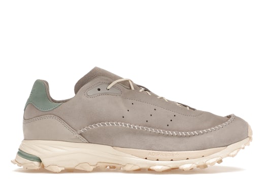 adidas Mocaturf Adventure Clear Granite Vert Brumeux 0