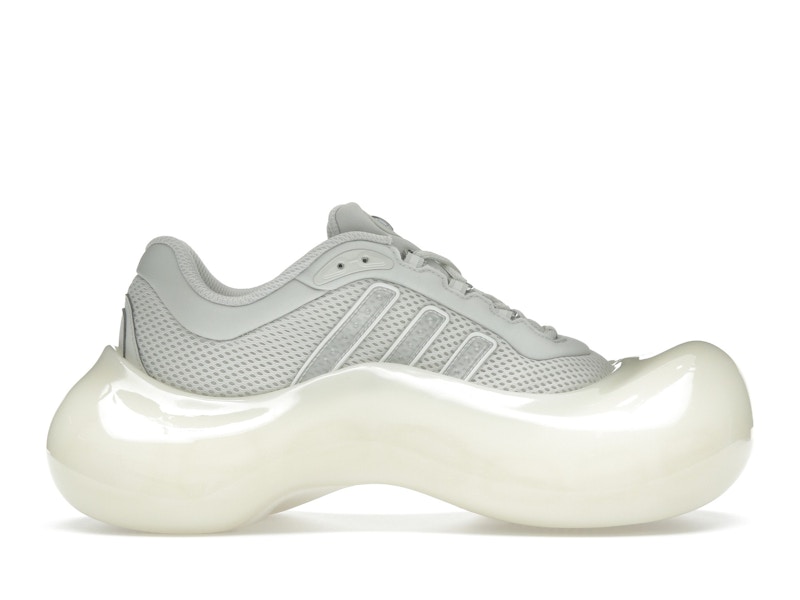 adidas Moonrubber Megaride AVAVAV Off White (Women's