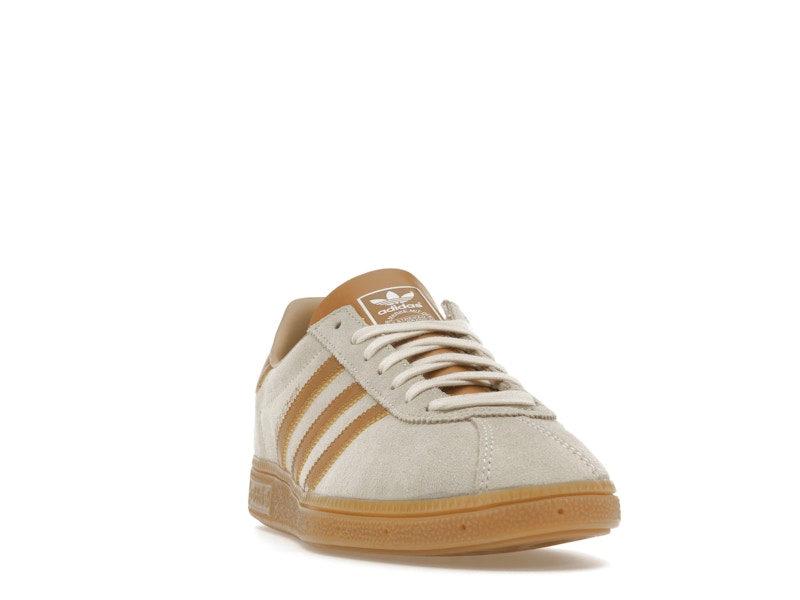 adidas Munchen Mesa Gum