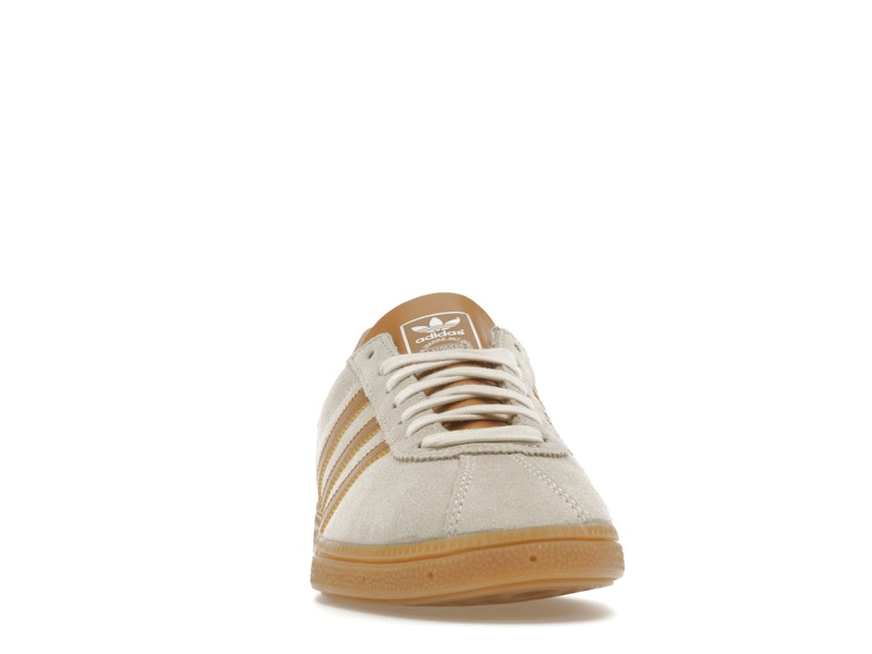 adidas Munchen Mesa Gum