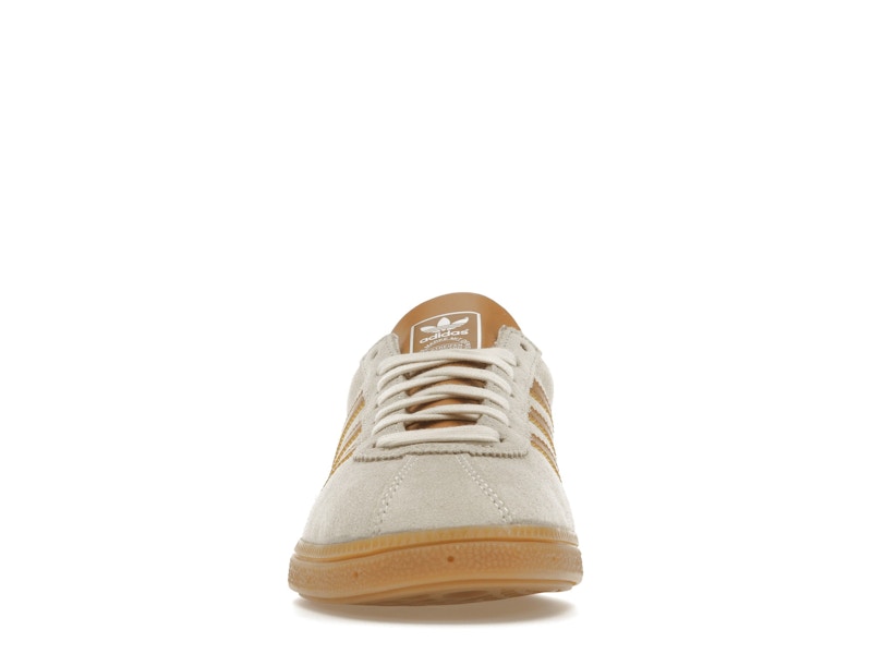 adidas Munchen Mesa Gum