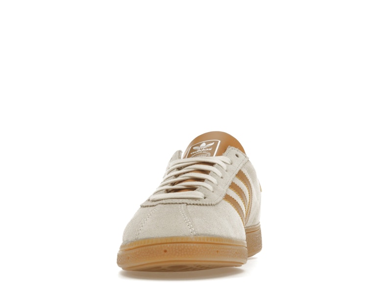 adidas Munchen Mesa Gum