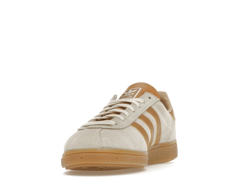 adidas Munchen Mesa Gum