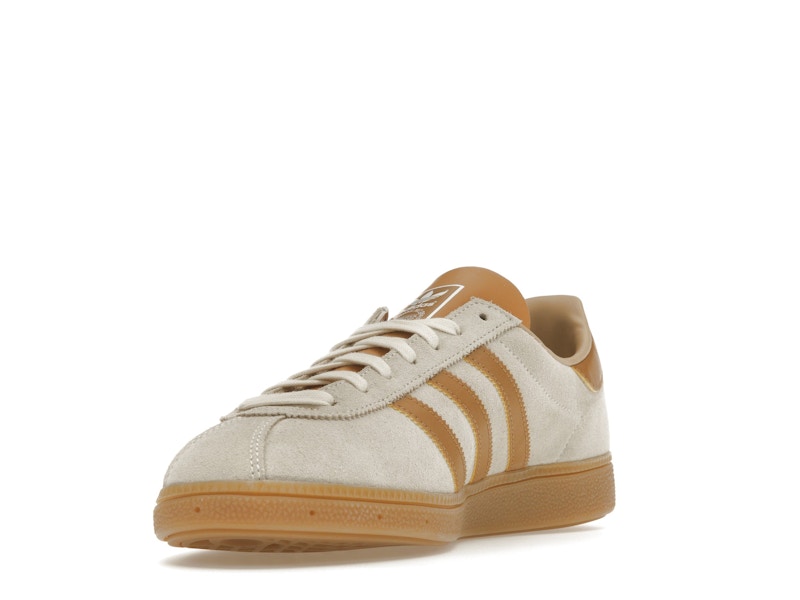 adidas Munchen Mesa Gum