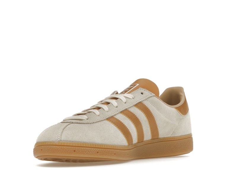 adidas Munchen Mesa Gum