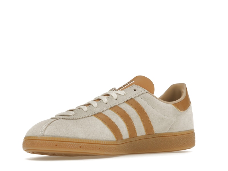 adidas Munchen Mesa Gum