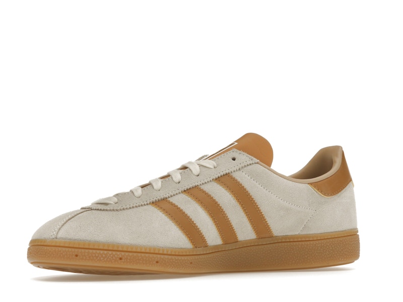 adidas Munchen Mesa Gum