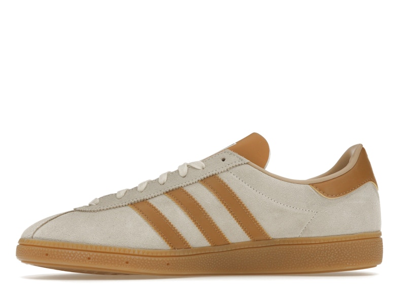 adidas Munchen Mesa Gum