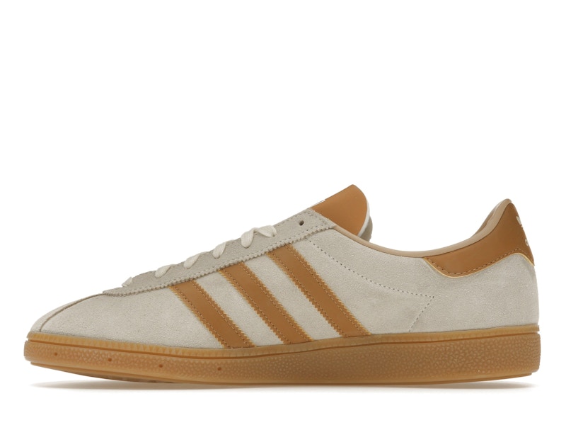 adidas Munchen Mesa Gum