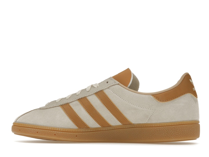 adidas Munchen Mesa Gum