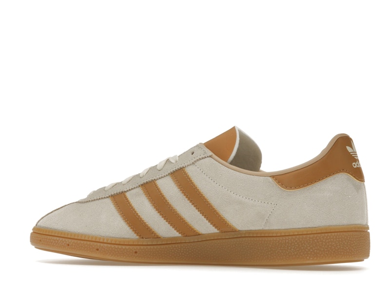 adidas Munchen Mesa Gum