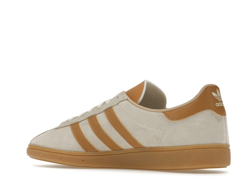 adidas Munchen Mesa Gum