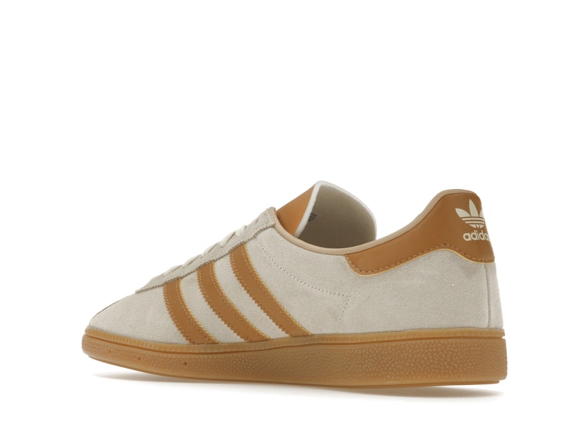 adidas Munchen Mesa Gum