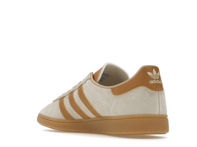 adidas Munchen Mesa Gum