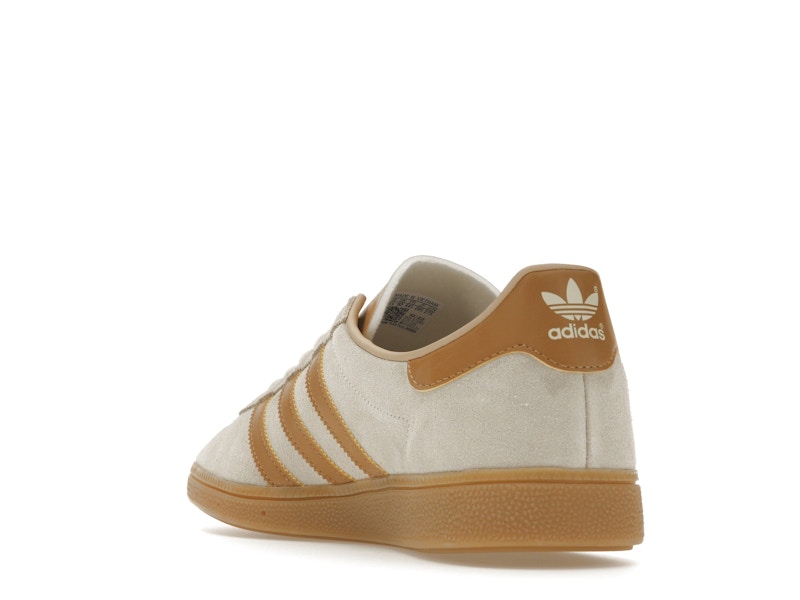 adidas Munchen Mesa Gum