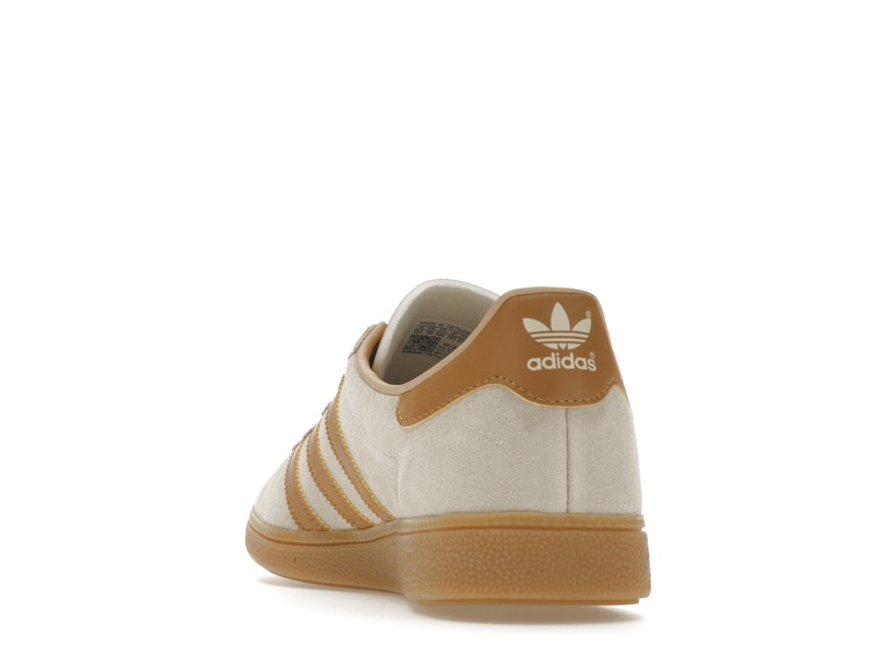 adidas Munchen Mesa Gum