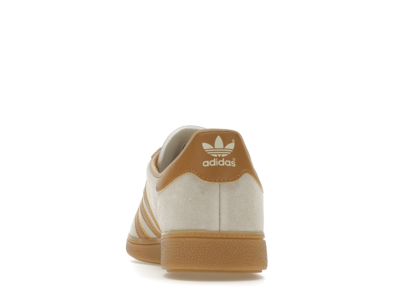adidas Munchen Mesa Gum