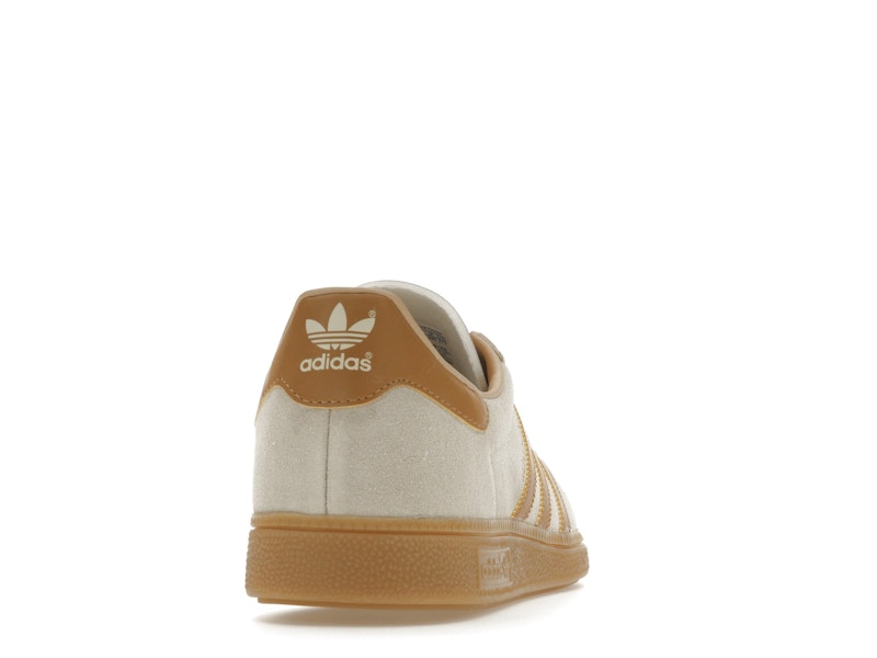 adidas Munchen Mesa Gum