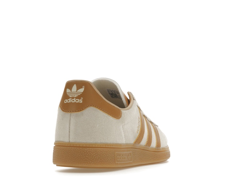 adidas Munchen Mesa Gum