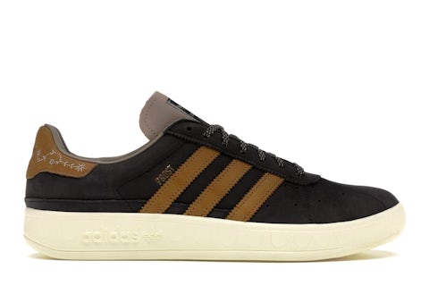 Adidas Munchen Adidas Originals Shoes Germany Adidas Munchen