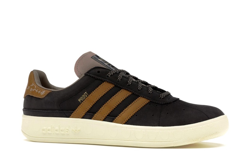 Adidas oktoberfest shoes clearance